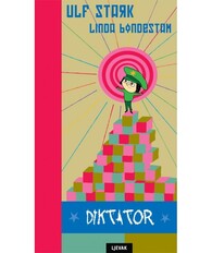 Diktator