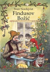 Findusov Božić