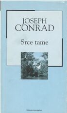Srce tame