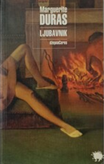 Ljubavnik