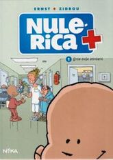 Nulerica