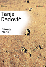 Pitanje Nade