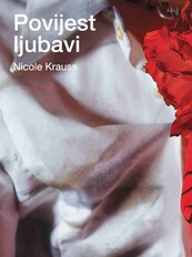 Povijest ljubavi