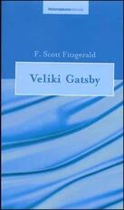 Veliki Gatsby