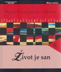 Život je san
