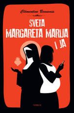 Sveta Marija Margareta i ja